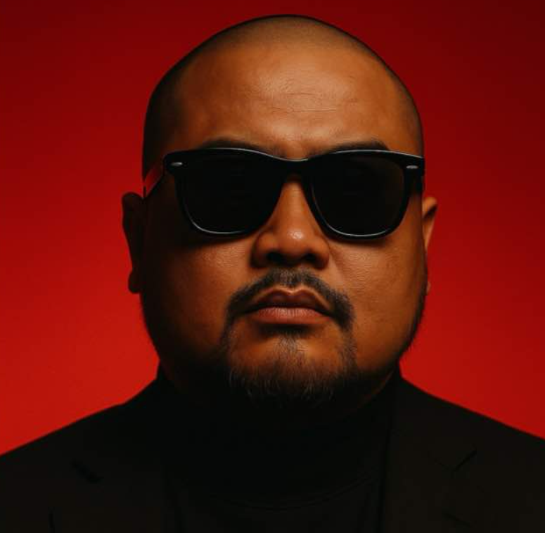 Izzul Islam Sanusi
