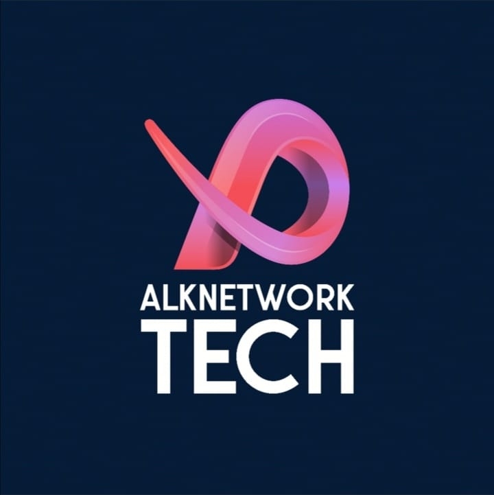 Welcome to ALKNETWORK