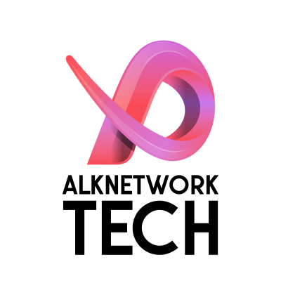 ALKNETWORK
