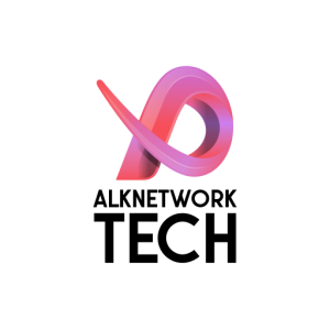 Prespa light mode logo 