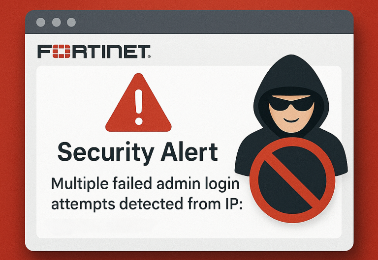 How to Disable HTTPS on WAN in FortiGate Firewall